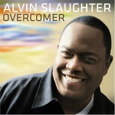 overcomer